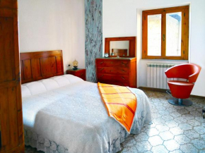 La Casetta del Borgo Civitella In Val Di Chiana